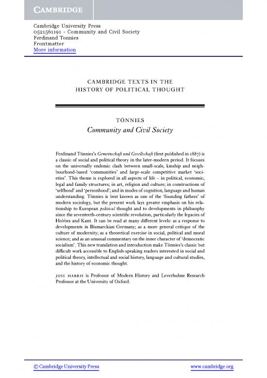 picture1_Society Pdf 159602 | 9780521561198 Frontmatter