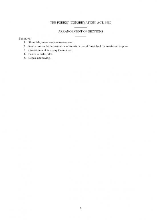 picture_Forest Pdf 159054 | A1980 69 0