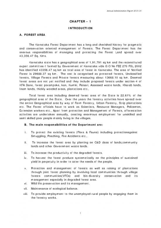 picture_Forest Pdf 159219 | Aar 2015 2016 English