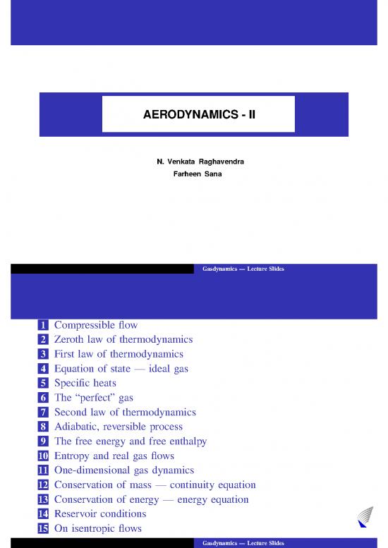 picture1_Ad Ii Ppt