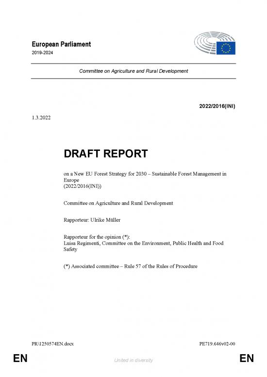 picture1_Forest Pdf 159280 | Agri Pr 719646 En