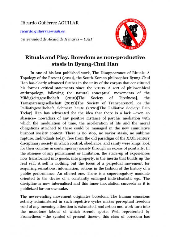 picture1_Society Pdf 160128 | Aguilar