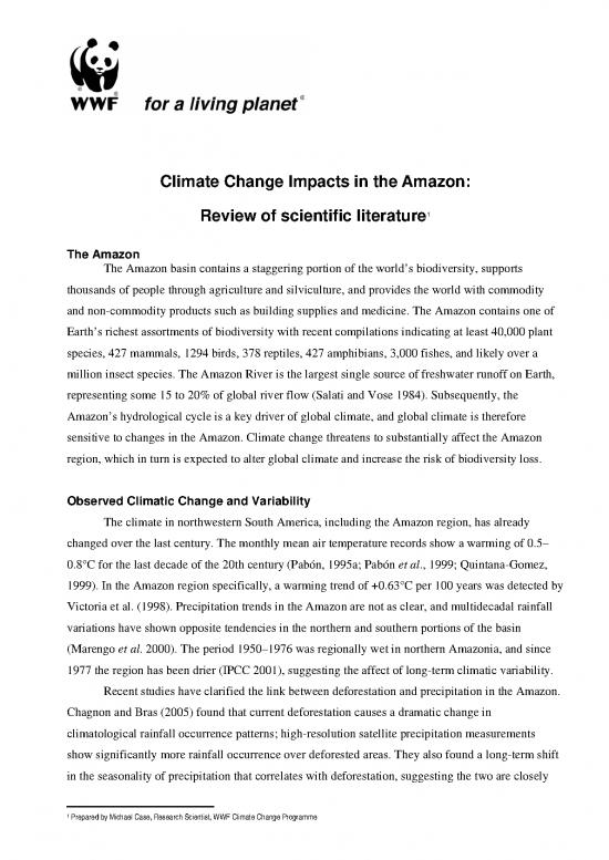 picture1_Silviculture Pdf 159009 | Amazon Cc Impacts Lit Review Final 2
