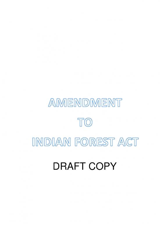 picture_Forest Ecosystem Pdf 158886 | Amfa Item Download 2023-01-20 17-22-14