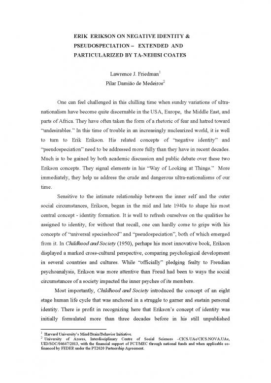 picture1_Academic Pdf 159956 | Anthro Lp