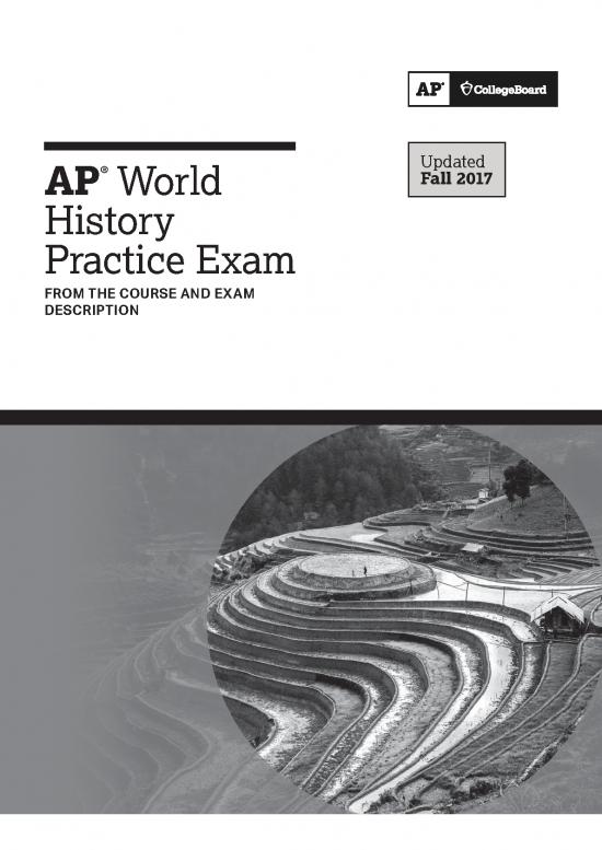 picture1_Ap World History Ced Practice Exam