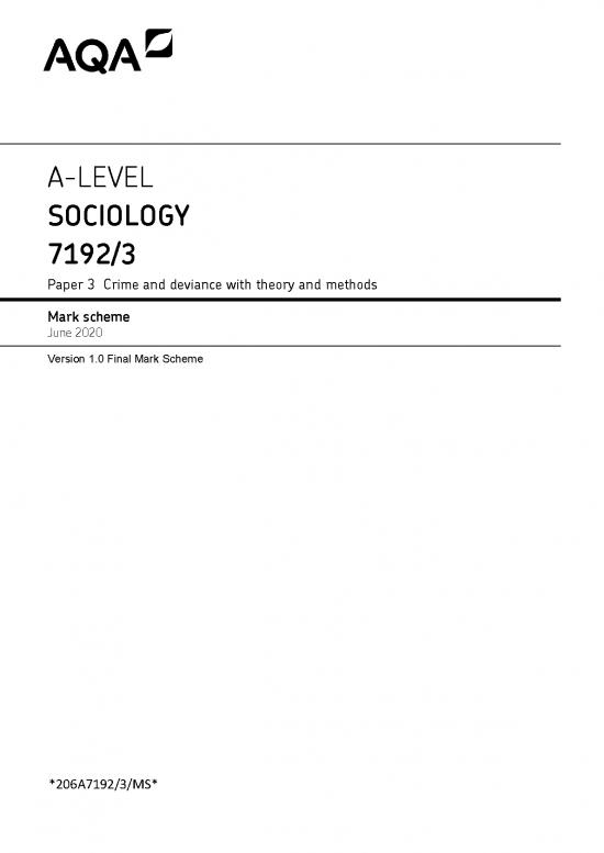 picture1_Aqa 71923 W Ms Novpdf