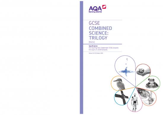 picture_Aqa 8464 Sp Pdf
