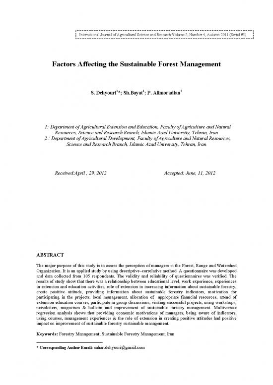 picture1_Forest Resources Pdf 159045 | Article 5539 E985d8d2420ae729770476sdd7b421eb