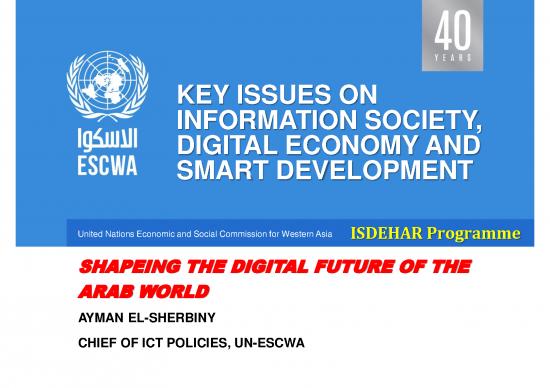 picture1_Society Pdf 159600 | Ayman El Sherbiny