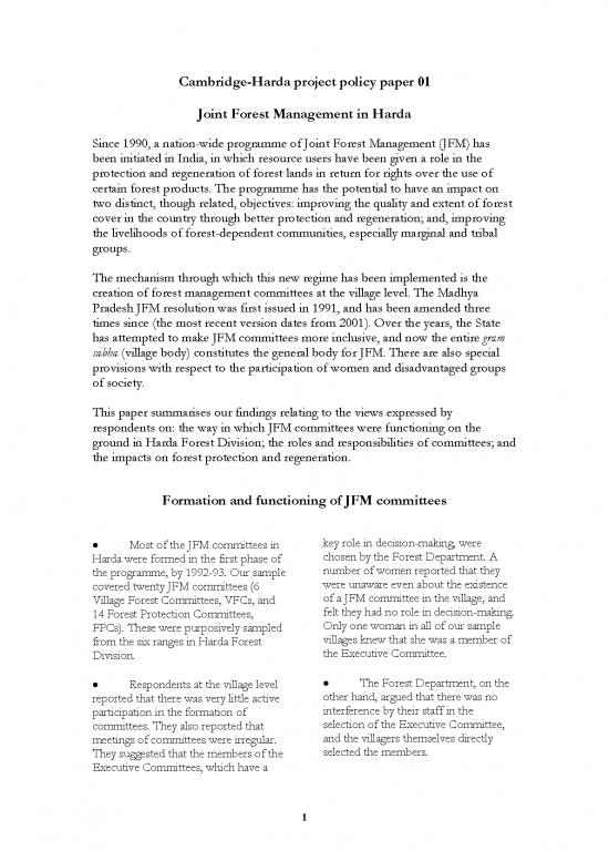 picture Forest Pdf 159332 | B10 Policypaper1