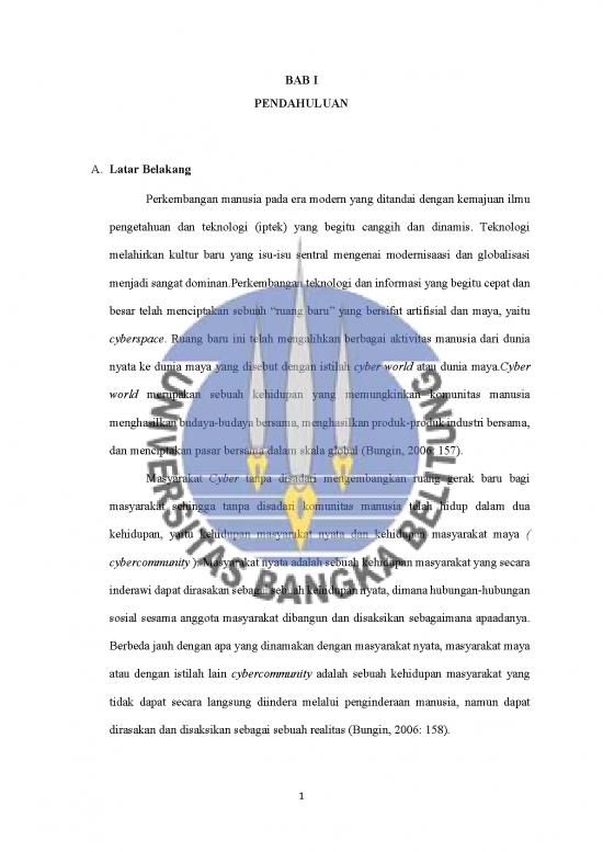 picture_Bab I Item Download 2023-01-21 04-50-14