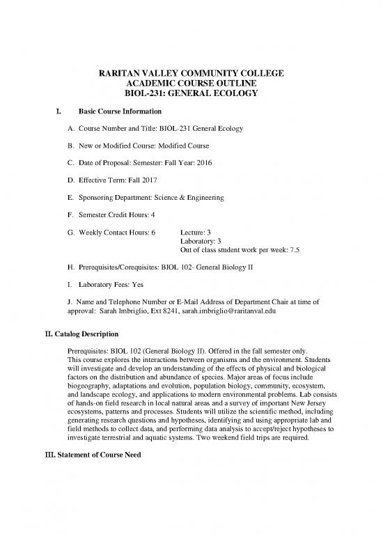 picture_Ecology Pdf 160506 | Biol 231 10 19 16
