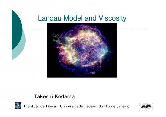 picture1_Bnlriken Kodama