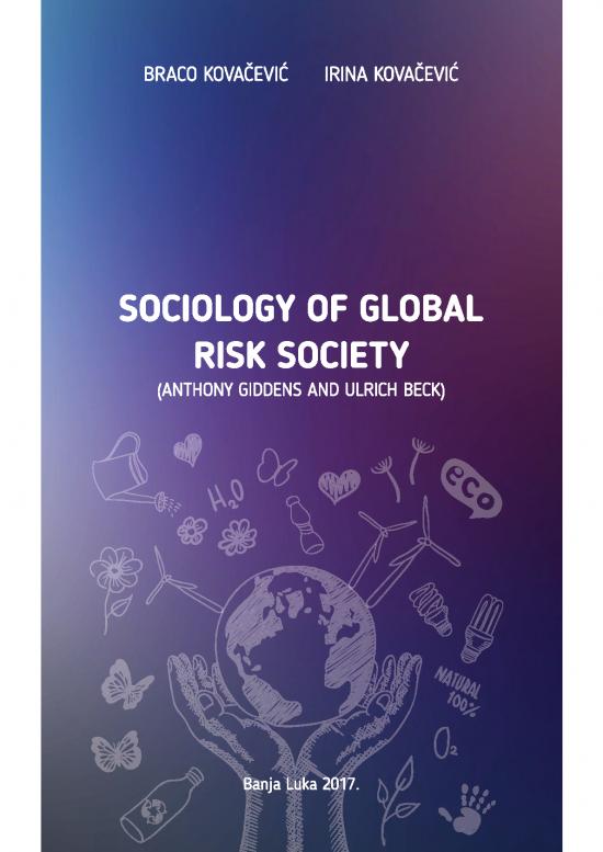 picture1_Society Pdf 160172 | Boosociologoglobarissocietbracirinkovacevic