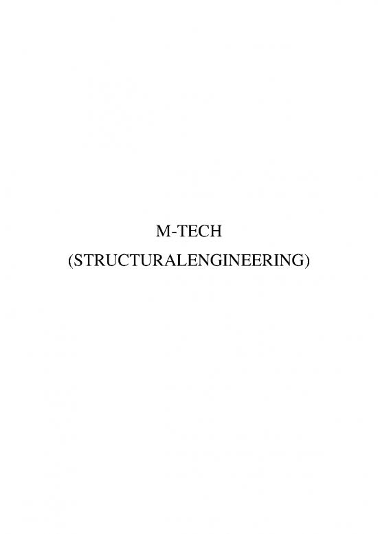picture1_Bos Structural Mtech 2017 2018