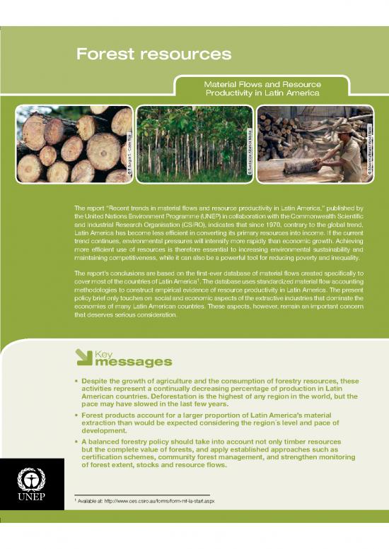 picture1_Forest Resources Pdf 159442 | Brief Forest (in Web)
