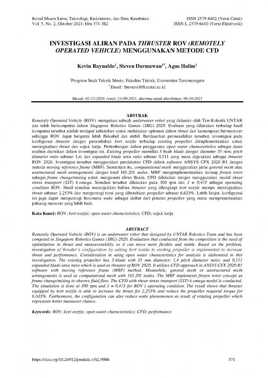 picture1_Buktipenelitian 10310004 4a200222195437