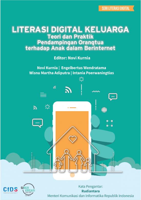 picture Society Pdf 159710 | Bukuliterasidigitalcfds15p 180202081050