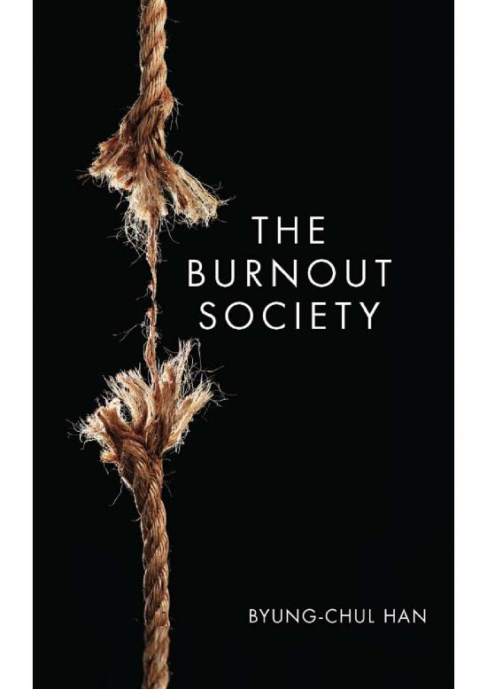 picture_Society Pdf 159610 | Byung Chul Han The Burnout Society Stanford Briefs 2015