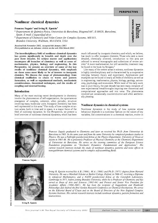 picture1_Dynamics Physics Pdf 158461 | Bz Epstein Review