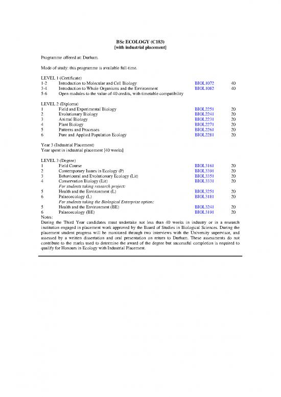 picture Ecology Pdf 160507 | C183 Item Download 2023-01-21 09-40-04