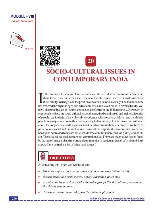 picture1_Society Pdf 160314 | C20 Item Download 2023-01-21 07-59-02