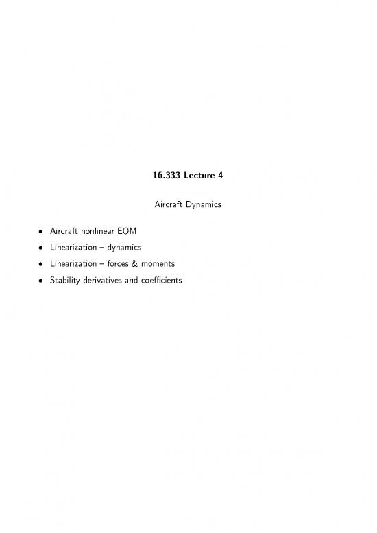 picture1_C6eee980ed173de9dde7f4ee453354ee Lecture 4