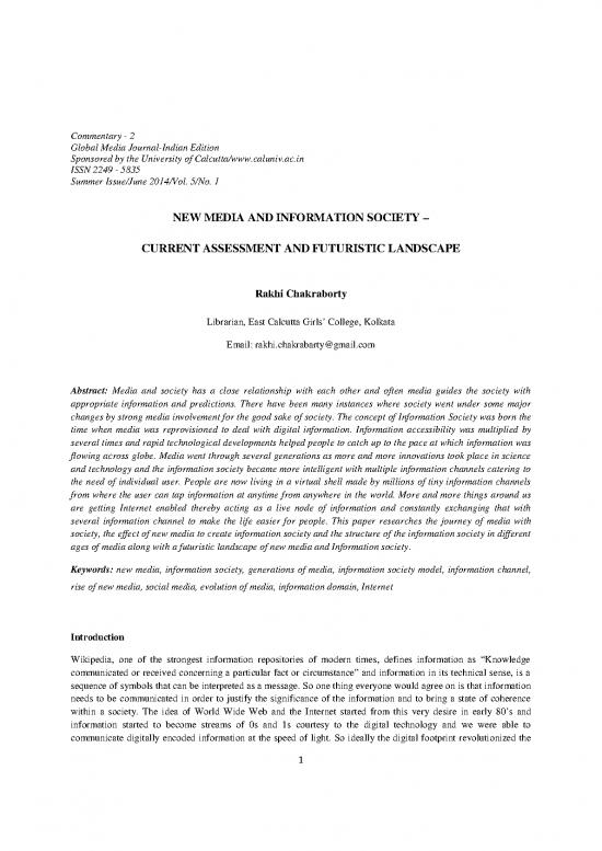 picture Society Pdf 160136 | C 2 Item Download 2023-01-21 06-24-13