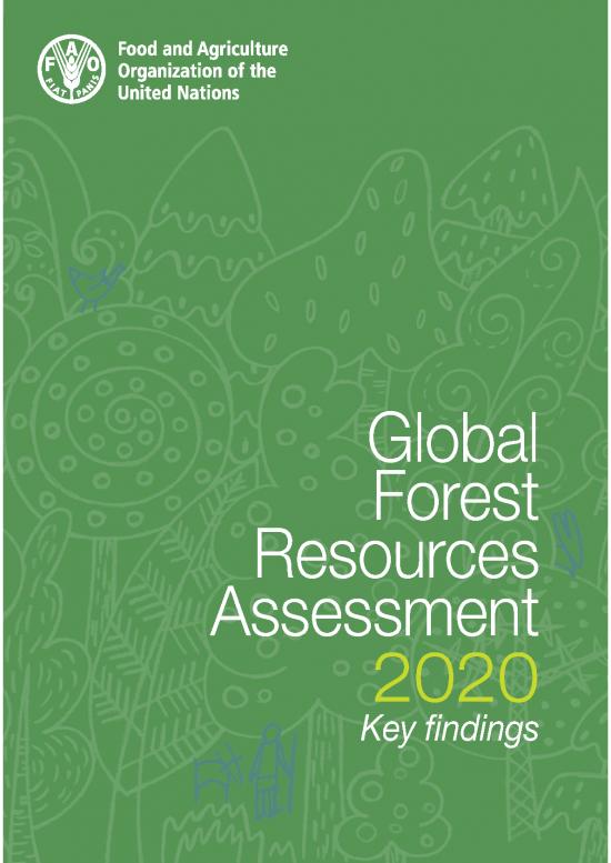 picture_Forest Resources Pdf 159290 | Ca8753en