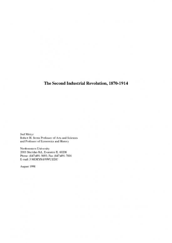 picture1_Industrial Pdf 159750 | Castronovo