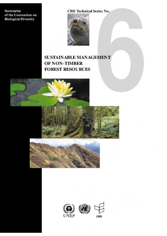 picture1_Forest Resources Pdf 159233 | Cbd Ts 06