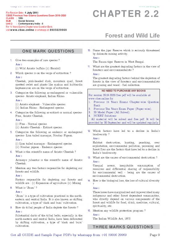 picture1_Forest Pdf 158840 | Cbjesscq22