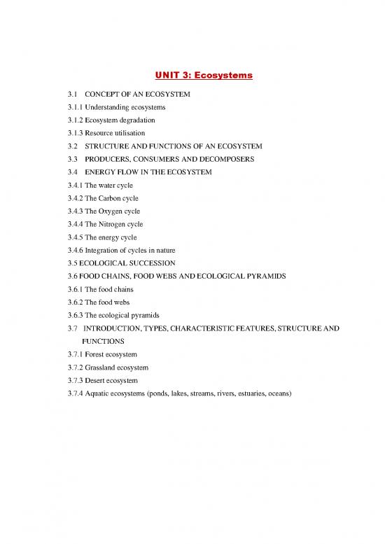 picture_Grassland Ecosystem Pdf 160739 | Ch3 Item Download 2023-01-21 13-14-12