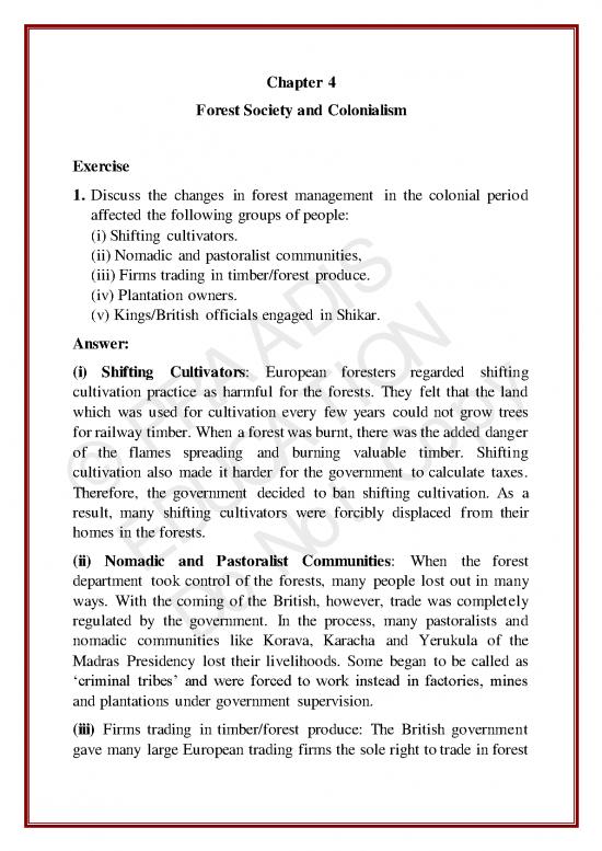 picture1_Forest Pdf 159115 | Ch 04 Item Download 2023-01-20 19-24-12