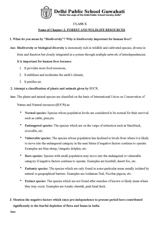 picture1_Forest Resources Pdf 158866 | Ch 2 Qas X