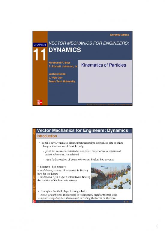 picture1_Dynamics Pdf Notes 158544 | Chapt11 Lecture