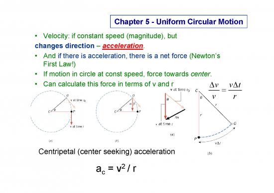 picture1_Chapter5 Phys201 Summer07