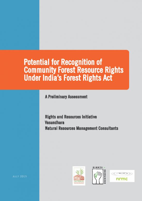 picture1_Forest Resources Pdf 159139 | Communityforest Rr A4final Web1