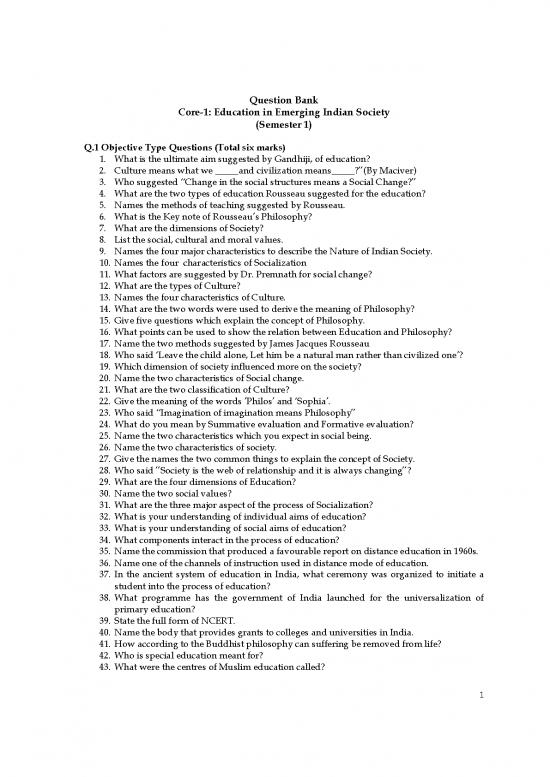 picture1_Society Pdf 160418 | Core1 Item Download 2023-01-21 08-51-16