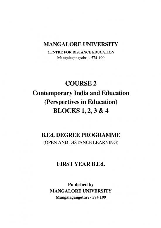 picture_Course 2 Contemporary India & Ed (en Version)