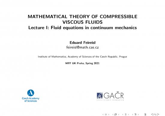 picture1_Course Pdf 20210515080018 91