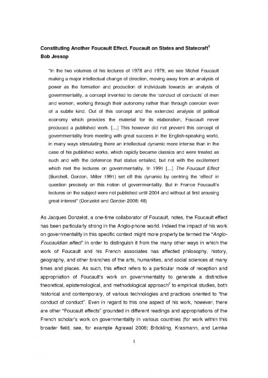 picture_Production Pdf 160281 | Cr Jessop Foucault