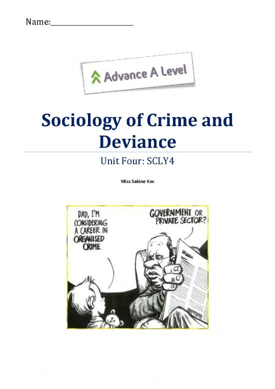 picture_Crime1 1