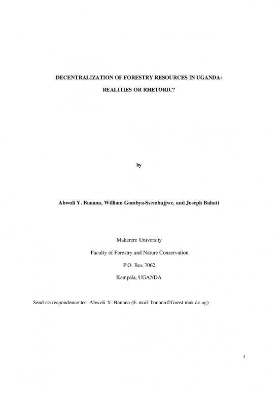 picture_Forest Resources Pdf 159234 | Cs Ecofor Ug 01 En
