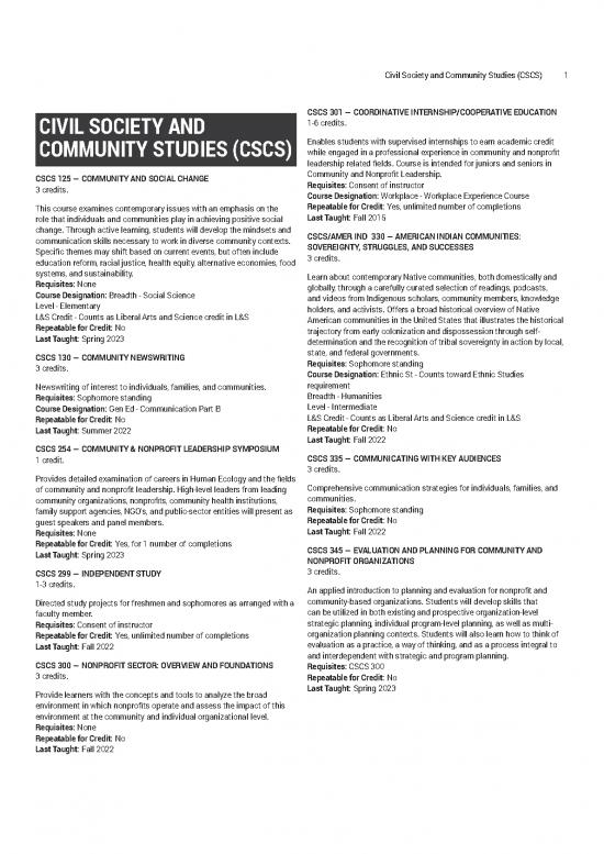 picture1_Society Pdf 159780 | Cscs Item Download 2023-01-21 01-19-02