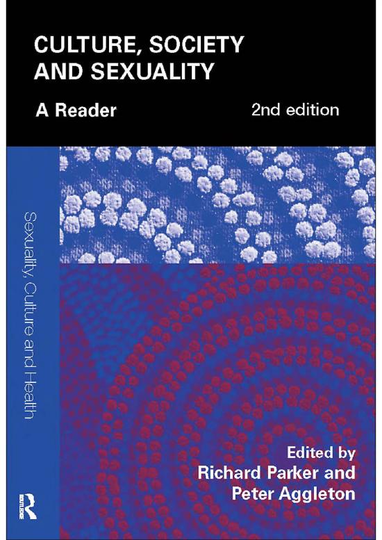 picture1_Society Pdf 159636 | Culture Society And Sexuality