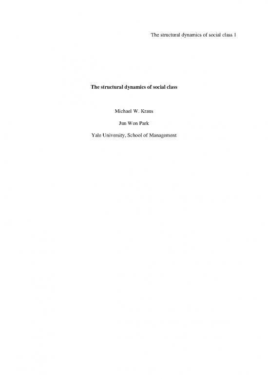 picture_Structural Dynamics Pdf 158470 | Curropiniofinal 2017 03 01t19ː48ː352z