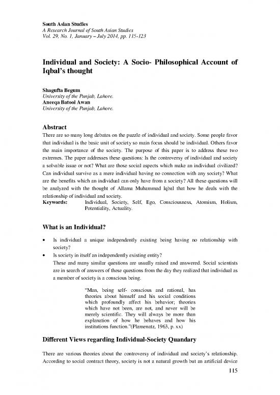 picture_Society Pdf 159944 | D Shagufta 29 1