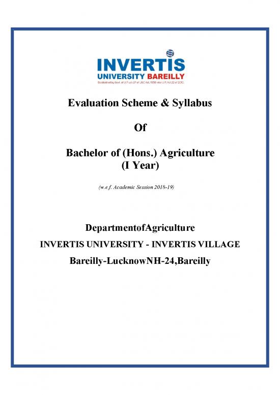 picture1_Production Pdf 159372 | Dc1d First Year Final